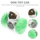 thumbnail image 4 of BRIGHTFUFU Dog Chew Toy Dogs Alimentador Lento Juguete Cat Bocadillo para perros Balance de perros Película Interactiva Toy de perro, 4 of 7