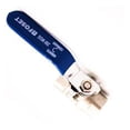 thumbnail image 2 of VALVULA ESFERA ROSCABLE 1/2'' FOSET 49000 FOSET ESRO-1/2, 2 of 2