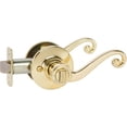 thumbnail image 3 of Lexington Lever, 3 of 3
