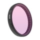 thumbnail image 4 of Lens Filter For OSMO Action 5 Pro/4/3 MCUV CPL ND8/64 Adjustable CPL And NDPL Filter Set Drone Accessories Kits, 4 of 11