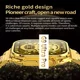 thumbnail image 3 of Reloj Inteligente Tyrant Gold G9 Ultra Pro Con Pulsera, 3 of 8