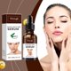 thumbnail image 5 of Fiudx Artículos en oferta con ofertas flash Esencia 30ml, 5 of 7