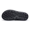 thumbnail image 7 of BNRSHOE Boys Sandals Open Toe Lightweight Water Sports Beach Summer Shoes for Little Big Kid Black, 7 of 7