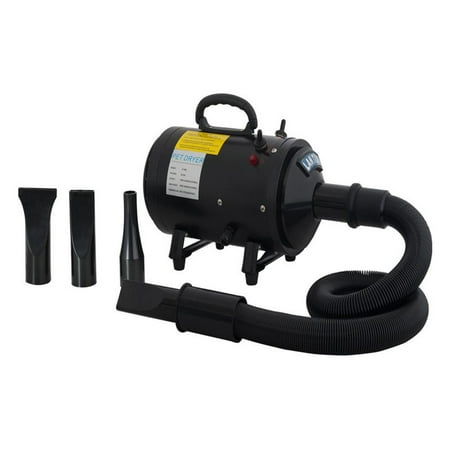 Pet Dog Cat Grooming Hair Dryer Dt Pet Dog Cat Grooming Hair Dryer Dt