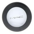 thumbnail image 2 of Mac Eye Shadow Gesso Matte 0.05 oz, 2 of 5