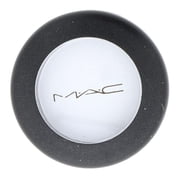 Mac Eye Shadow Gesso Matte 0.05 oz
