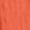 Orange, variant on FRSASU Women's Loose Cotton Linen T-shirt Half Sleeve Tops Round Neck Solid Color Shirts White