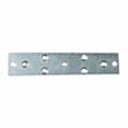 thumbnail image 2 of Alarm Controls AM3315 Armature Spacer for 600 Series and 1200 Series, 2 of 2