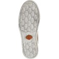 thumbnail image 1 of HARLEY-DAVIDSON Chaussure de Moto Steinman Hi pour Hommes, 1 of 5