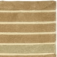 thumbnail image 4 of SAFAVIEH Rodeo Drive Quentin Abstract Geometric Wool Area Rug, Multi, 3'6" x 5'6", 4 of 6