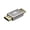 Public to Public, variant on 8K HDMI-Compatible 2.1 Cable Adapter Male to Female Connector 4K 8K HDMI-Compatible Extender