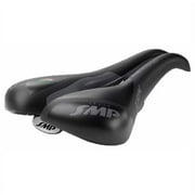 Selle SMP TRK Saddle Large (Black) -