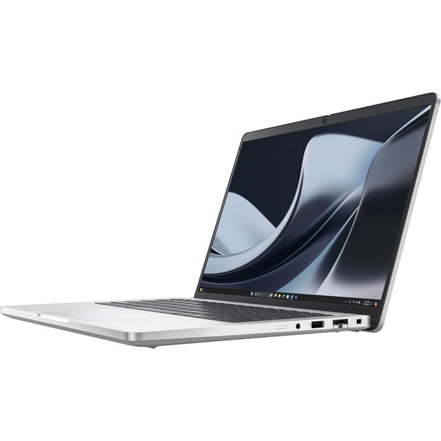Dell Pro 14 Plus PB14255, 14 Pouces FHD+ Tactile Radeon 860M, Ryzen AI 7 Pro 350, 32 Go, 512 Go Remis à Neuf