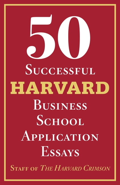 【中古】 50 Successful Harvard Medical School Essays/GRIFFIN/Staff of the Harvard Crimson 50 Successful Harvard Medical School Essays: Staff of the