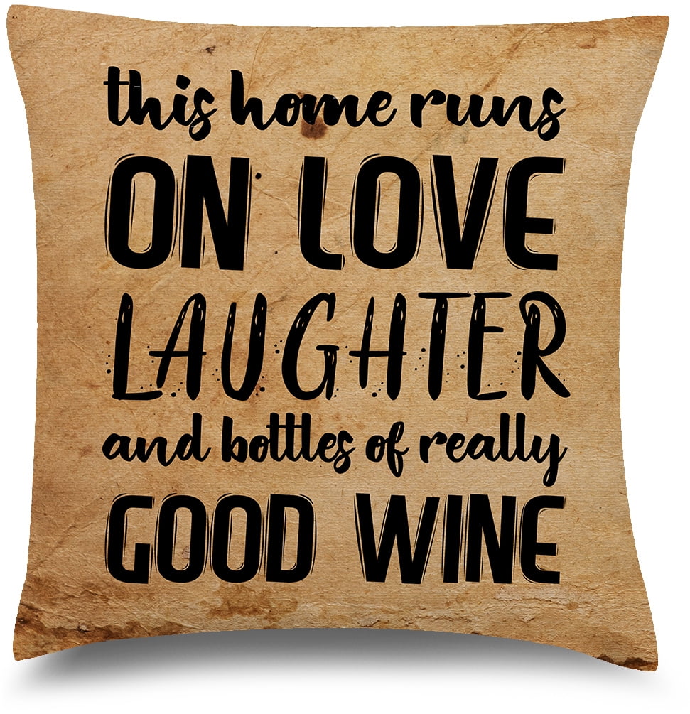 inspirational quotes about pillows