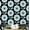 Black (Plain Vinyl), variant on S4Sassy Peel And Stick Wall Covering, Retro Floral Removable Wallwrap - Black Instant Wall Makeover Mural For Bathroom, Laundry Room, Closet Interior - Self-Adhesive Wallpaper Vinyl -25"X 60"