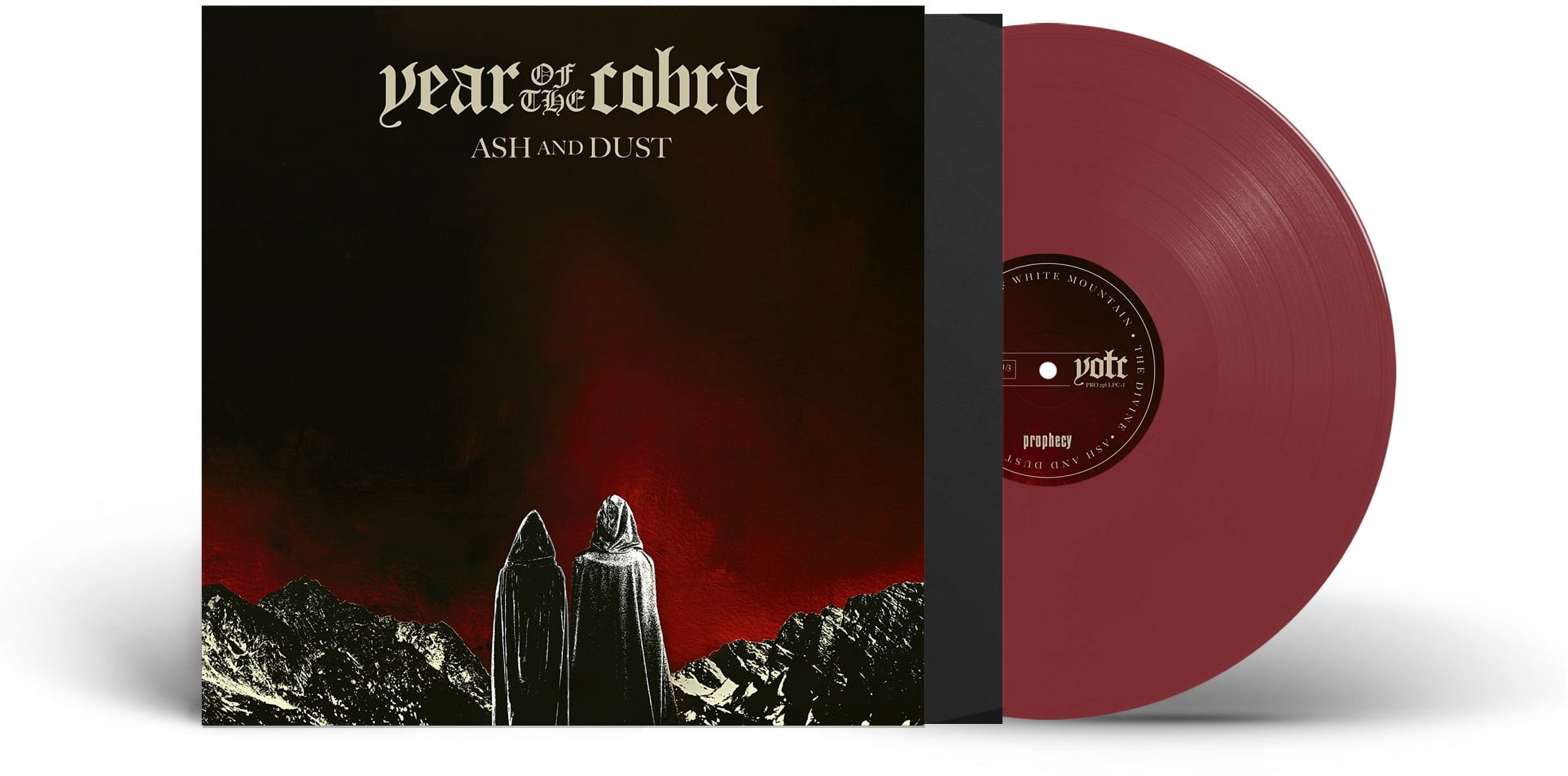 レコード Bethlehem Ensemble Mod Lit レアグルーヴ レコード Bethlehem Ensemble Mod Lit レアグルーヴ - メルカリ