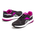 thumbnail image 7 of Reebok Women's Endless Road 2.0 Cross Trainer 10 Gravity Grey/Midnight Shadow/Proud Pink, 7 of 7