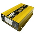 thumbnail image 1 of GoPower 600 Watt Pure Sine Wave Inverter 24V, 1 of 1