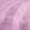 Purple, variant on Sandtastik Classic Colored Sand, Purple - 25 lb