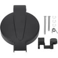 thumbnail image 4 of M MATI Fuel Gas Cap Latch Kit for Honda CB200 CB350 CB360 CB400 CB450 CB500 CB550 CB750 CL200 CL350 CL360 CL450 SL350, 4 of 7