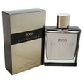 Hugo Boss Selection Men's Perfume Cologne - 3 Oz Edt Sp - Walmart.com