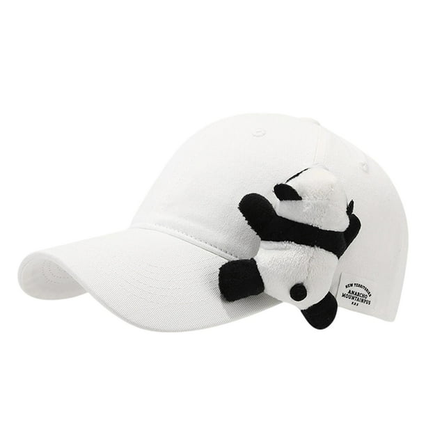 Sombreros de moda para mujer y hombre, transpirables, para playa, béisbol, hip hop, para el sol