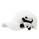 thumbnail image 1 of Sombreros de moda para mujer y hombre, transpirables, para playa, béisbol, hip hop, para el sol, 1 of 1