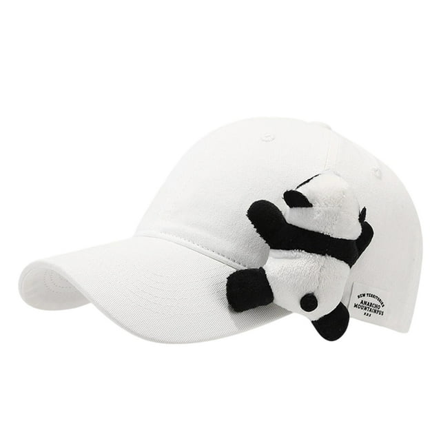 Sombreros de moda para mujer y hombre, transpirables, para playa, béisbol, hip hop, para el sol