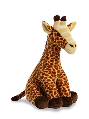 destination nation giraffe