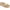 Champagne EVA, variant on Sperry womens Authentic Original Float Boat Shoe, Yellow, 7 US
