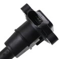 thumbnail image 4 of NAVOROGE Oil Level Sensor for Volkswagen 2014-2019 Passat2015-2016 Golf 03F907660E, 4 of 6