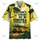 thumbnail image 4 of Camisa hawaiana nueva para hombre, camisa escolar de verano, camisa con solapa de manga corta con estampado 3D, diseño original informal, ropa para hombre, 4 of 5