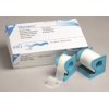 3M - Micropore - Medical Tape with Dispenser 3M - Micropore - Skin Friendly 1 Inch X 10 Yard White NonSterile - 120/Case