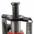 thumbnail image 5 of Stark USA 20 Ton (44,000LB) Low Profile Air Hydraulic Bottle Jack, Equipment Ideal for Car, Pickup, Truck, SUV, Industrial Engineering, 5 of 7