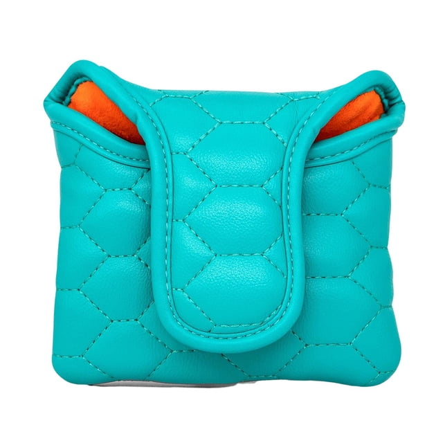 Funda para cabeza de putter de golf Soledad Universal para la mayoría de putters de mazo