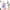 Pink,Free Size, variant on Cosmetic Makeup Brush Cleaner, Efficient Electric Makeup Brush Cleaner Machine, Electric Makeup Brush Cleaner - Automatic Spinning Cosmetic Tool for Deep Cleaning All Types of Brushes Set