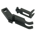 thumbnail image 1 of FlyFlise Valve Spring Compressor Removal Tool Replacement for Lincoln and Mercury Vehicles with, 1 of 4