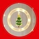 thumbnail image 4 of Luces De Cadena De Navidad Led Diseño De Alce De Papá Noel Lámparas De Cadena De 3 Metros Para Decoración De Navidad sonducket  HA037938-00, 4 of 6