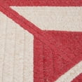 thumbnail image 5 of Colonial Mills Sedona Indoor Area Rug, 5 of 6