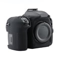 thumbnail image 4 of Camera Case, Silicone Digital Camera Case Camera Case with High Performance for Camera, 4 of 7