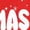Red, variant on OdeJous Christmas Squad Family Group Matching Christmas Party Pajama T-Shirt,Red Small