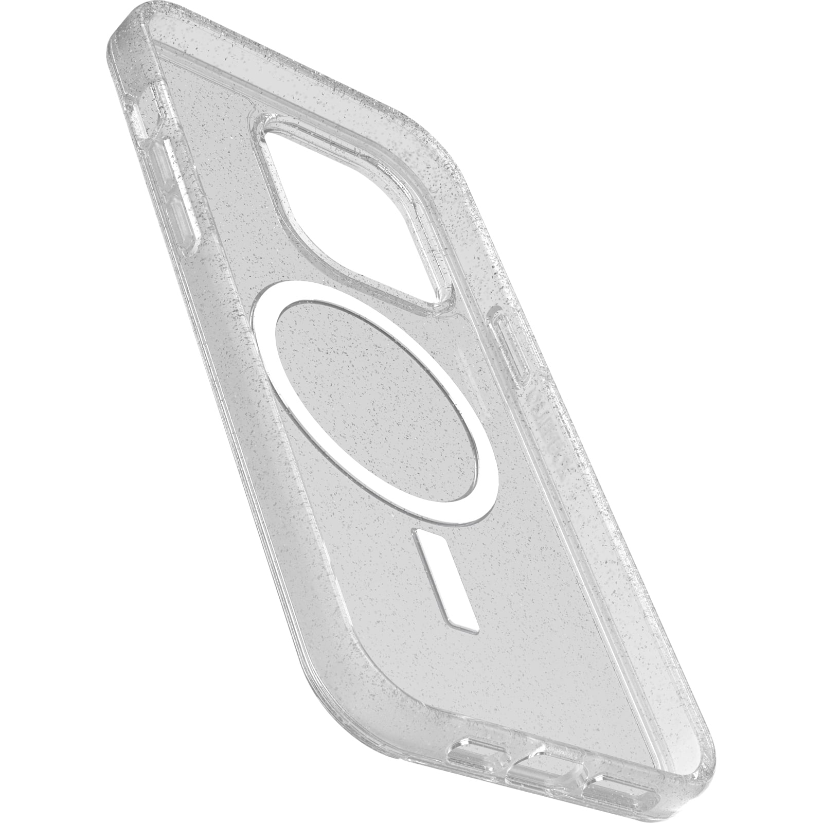 OtterBox Vue Series+ Case for Apple iPhone 14 Pro Max - Stardust
