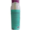thumbnail image 6 of KABA Kit de Crecimiento: Shampoo de Cebolla, Mascarilla Capilar y Acondicionador de Ceramidas, 6 of 8