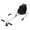White, variant on SHUO Y - Hoverboards Seat Attachment, Hoverboards Go Kart Attachment, Accessory for Self Balancing Scooter, Fit for 6.5”-10” Hoverboards (Hoverboards not included) (White)