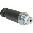 thumbnail image 2 of Oil Pressure Switch for 1999-2000 Chevrolet Silverado 2500 REPC501104, 2 of 3