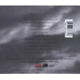 thumbnail image 2 of Rush - Presto - Music & Performance - CD, 2 of 2