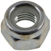 Dorman Oe Solutions