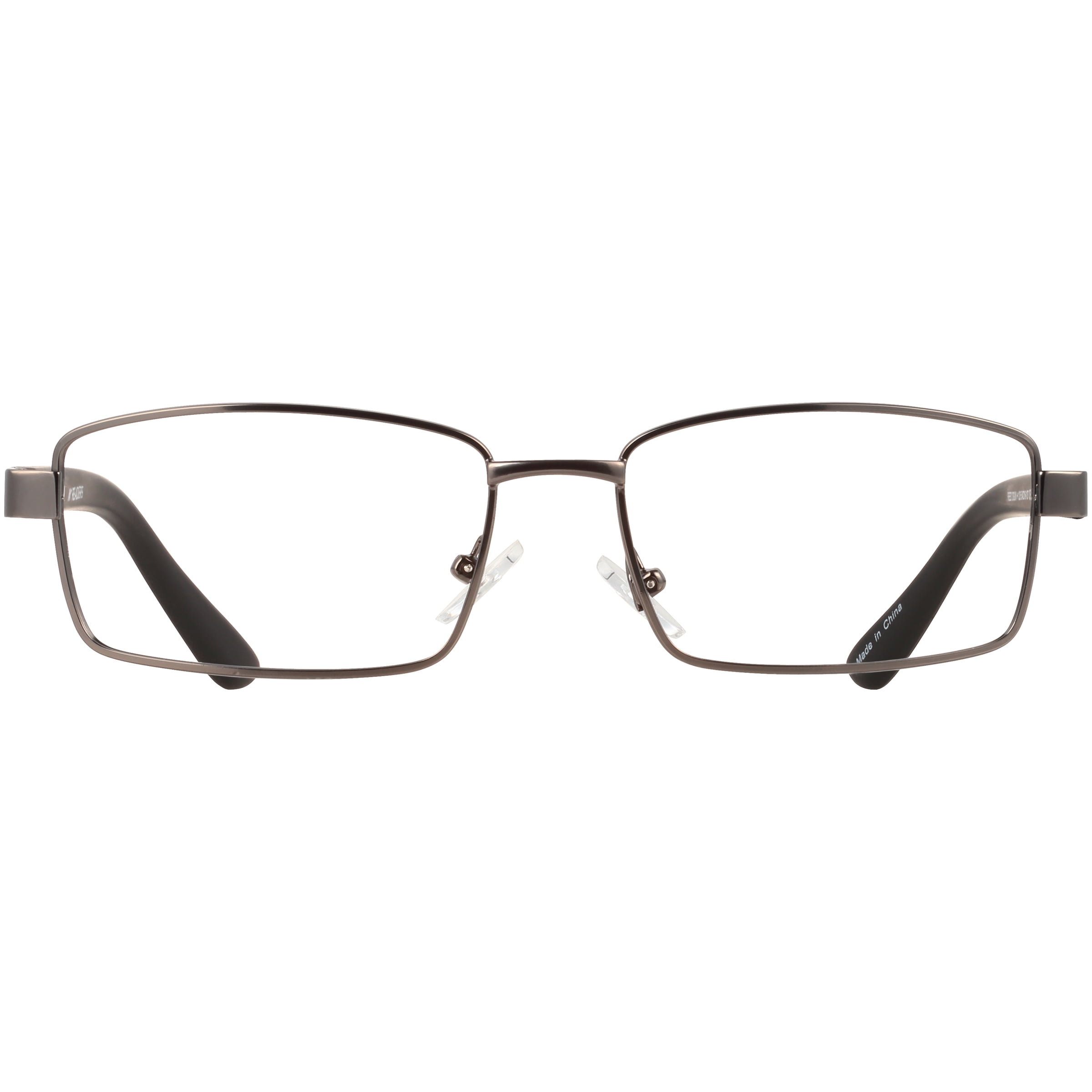 mens reading glasses 1.00