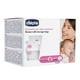 thumbnail image 2 of Bolsa contenedora de leche Chicco 30 piezas, 2 of 4